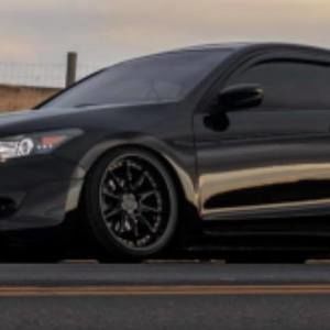 Meet your Posher, Dennis